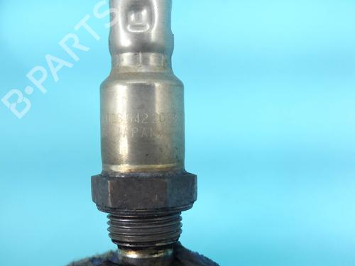Electronic sensor MERCEDES-BENZ CLS (C218) CLS 500 4-matic (218.391) | BP37878014M84 - Image 4