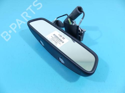 Rear mirror MERCEDES-BENZ CLS (C218) CLS 350 CDI / d (218.323) | BP37886188I6 - Image 2