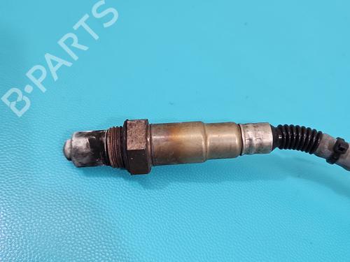 Electronic sensor AUDI Q5 (8RB) | BP38145238M84 - Image 4