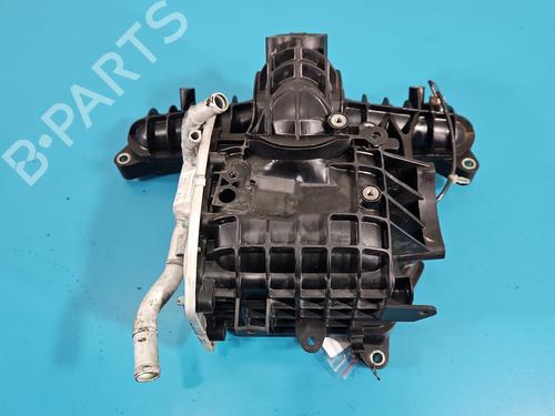 Used Intake manifold Intake manifold 38108194 38108194