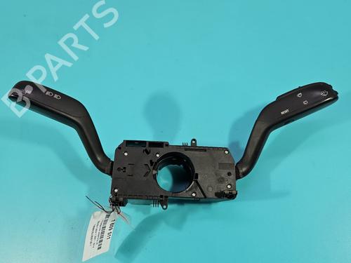 Ratstangsstang Ratstangsstang 39558756 39558756