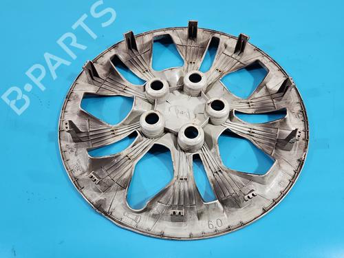 Hulkapsel HYUNDAI i30 (PDE, PD, PDEN) 1.4 MPI | BP37849461C160 - Image 4