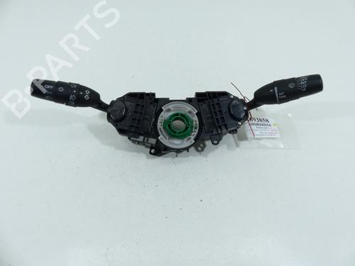 Used Steering column stalk Steering column stalk 38152709 38152709