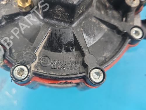 Andre PEUGEOT 807 (EB_) 2.0 16V | BP38150391O1 - Image 18