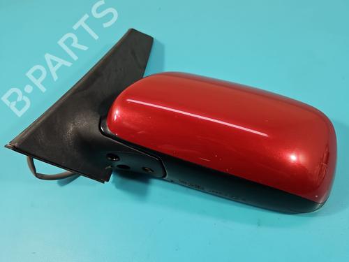 Used Left mirror Left mirror 38292499 38292499