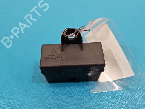 Electronic module CITROËN DS4 (NX_) 2.0 HDi 165 | BP37848498M83  - Image 7
