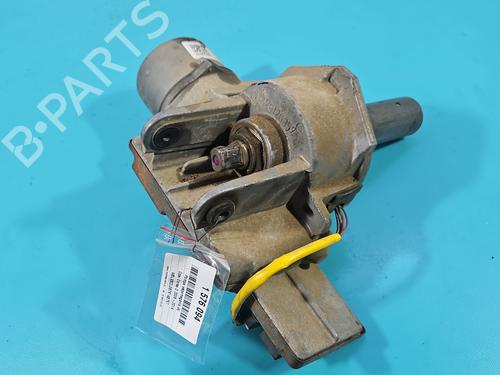 steering-pump-opel-corsa-d-s07-2006-2007-2008-2009-2010-2011-2012-2013-2014-2015-37842563 main image