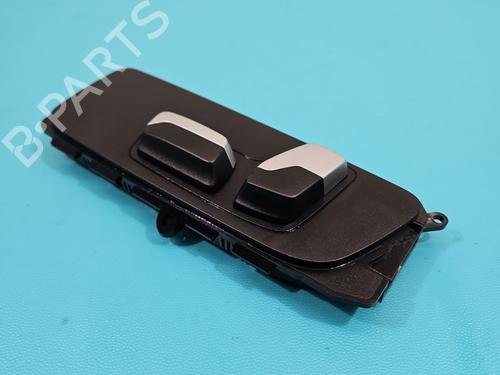switch-bmw-x3-g01-f97-g08-2017-37821510 main image