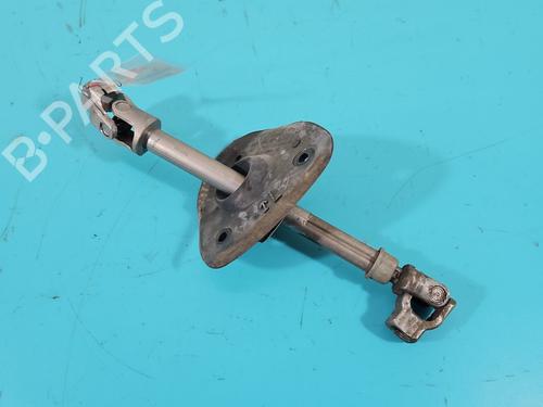 Steering column AUDI A6 C7 (4G2, 4GC) 3.0 TDI quattro | BP38118392M21 - Image 5