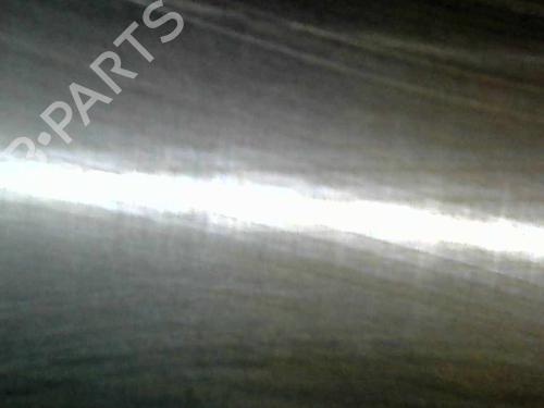 Engine SUZUKI SX4 S-Cross (JY) 1.4 T (AKK414) | BP39139997M1 - Image 19