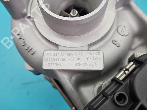 Andre FORD FOCUS IV Turnier (HP) | BP38151744O1 - Image 3