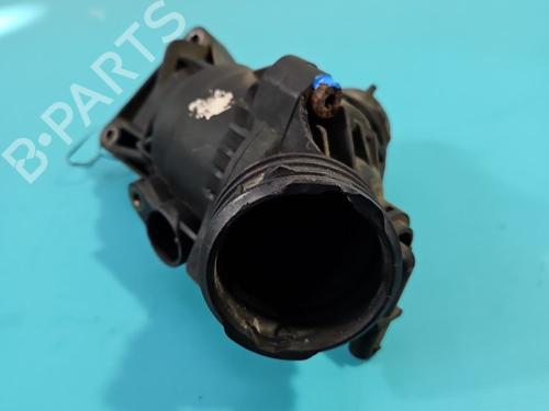 Other MERCEDES-BENZ M-CLASS (W166) ML 350 4-matic (166.057) | BP40460903O1 - Image 7