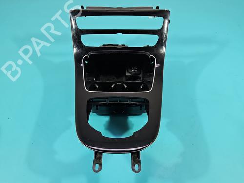 Cup/Object holder MERCEDES-BENZ E-CLASS T-Model (S213) E 220 d 4-matic (213.205) | BP37852630I37 - Image 3