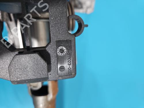 Steering column VOLVO S60 II (134) T5 | BP37848351M21 - Image 13