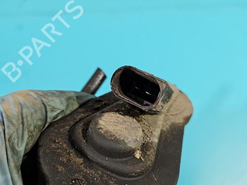 Right rear brake caliper VW PASSAT CC B6 (357) | BP38120461M106 - Image 6