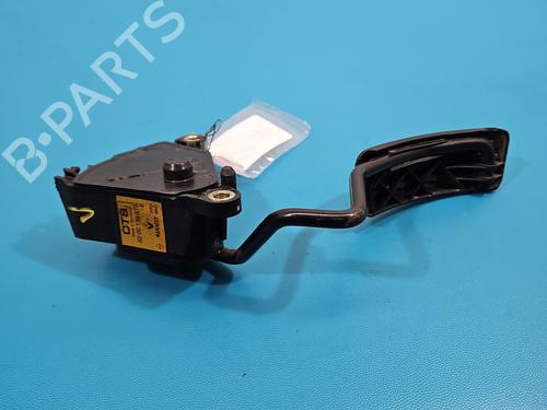 Pedal RENAULT MODUS / GRAND MODUS (F/JP0_) 1.2 (JP0C, JP0K, FP0C, FP0K, FP0P, JP0P, JP0T) | BP37826823I4 - Image 9