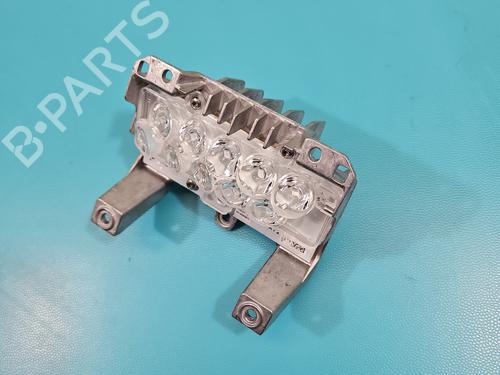 Used Lights ECU Lights ECU 38137232 38137232