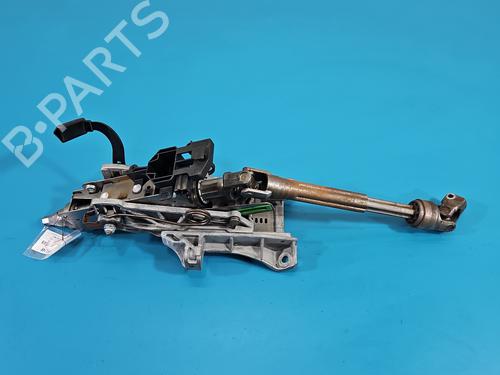 Used Steering column Steering column 37848351 37848351