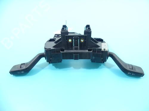 Steering column stalk FORD FOCUS C-MAX (DM2) | BP37876175I23 - Image 2