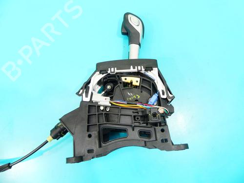 Gearstang FORD FIESTA VI (CB1, CCN) 1.6 | BP38155015M90 - Image 4