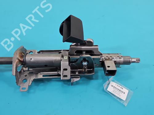 Steering column OPEL ASTRA L (OV5) 1.5 Turbo D (FBYHZT, FBYHZJ) | BP38145143M21 - Image 2