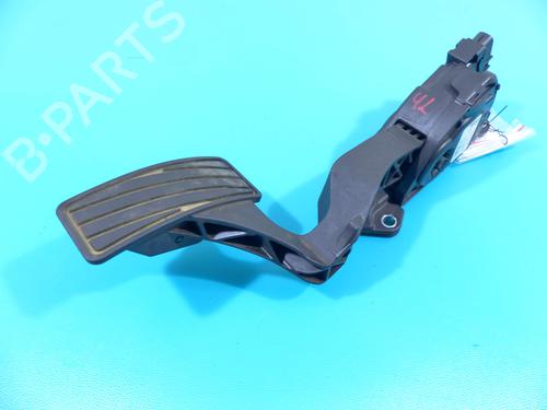 pedal-suzuki-sx4-ey-gy-2006-37884064 main image