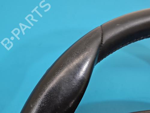 Steering wheel BMW 5 Touring (G31) 520 d | BP37851158C49 - Image 6
