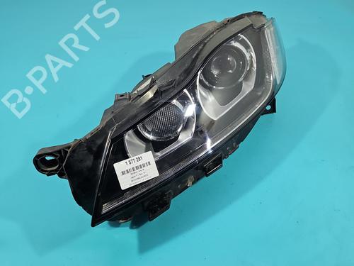 Left headlight JAGUAR F-PACE (X761) | BP37843288C28 - Image 3