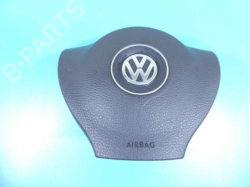 driver-airbag-vw-cc-b7-358-2011-2012-2013-2014-2015-2016-2017-37808927 main image