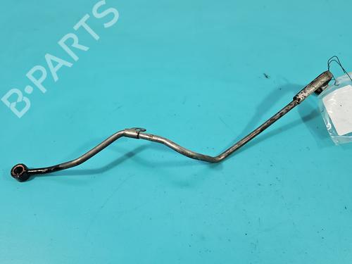 Pipe RENAULT TRAFIC III Van (FG_) 2.0 dCi 120 (FGMN) | BP37826412M125 - Image 4