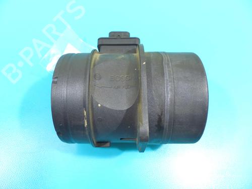 Mass air flow sensor VW CC B7 (358) 2.0 TDI | BP37805601M95 - Image 6