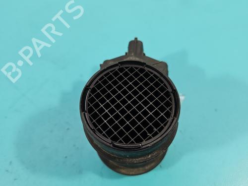 Mass air flow sensor OPEL AGILA A (H00)  | BP37826134M95  - Image 5