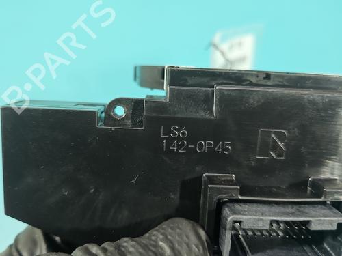 Electronic sensor SUZUKI VITARA (LY) 1.5 Hybrid AllGrip | BP38142518M84 - Image 7