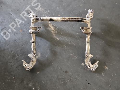 Subframe AUDI Q5 (8RB) 2.0 TDI quattro | BP38139906M9 - Image 6