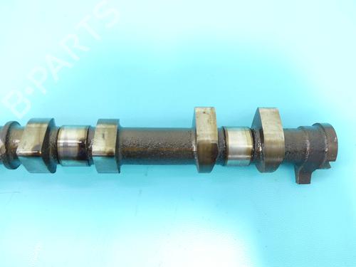 Other FORD FOCUS C-MAX (DM2) | BP37809799O1 - Image 6