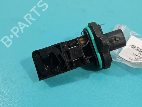 Used Mass air flow sensor Mass air flow sensor OPEL MOKKA / MOKKA X (J13) [2012-2019] 38136505 38136505