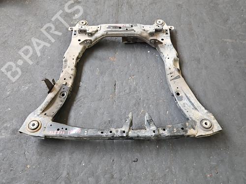 Used Subframe Subframe 38133993 38133993