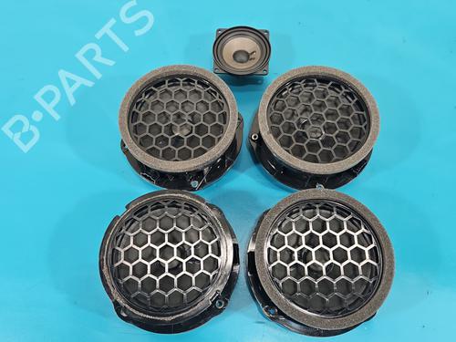BP37825560E2 main image