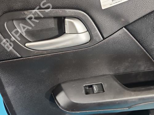 Rear right panel HONDA CIVIC IX (FK) 1.8 i-VTEC (FK2) | BP37850755C61 - Image 2