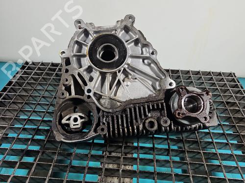 Transfer box BMW 3 Touring (E91) 320 d xDrive | BP38128793M36 - Image 6