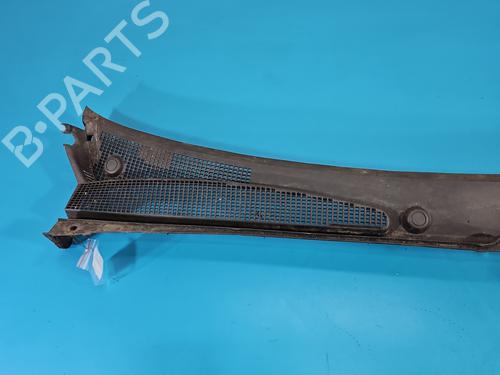 Scuttle panel RENAULT KANGOO Express (FW0/1_) 1.5 dCi 70 (FW0A, KW0V) | BP37859674C110 - Image 3