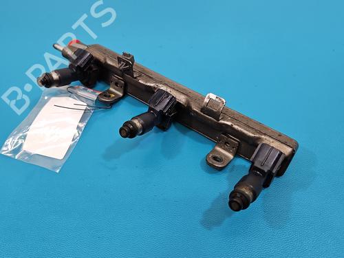 injector-honda-legend-iv-kb_-2004-2005-2006-2007-2008-2009-2010-2011-2012-2013-37840518 main image