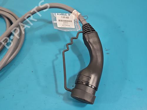 Módulo eletrónico BMW X1 (U11) iX1 xDrive 30 | BP37839848M83  - Image 9