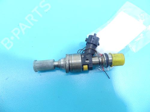 Injector PORSCHE CAYENNE (92A) 4.8 S | BP37877680M100 - Image 3