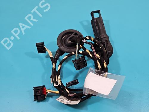 Wiring harness VW CC B7 (358) 2.0 TDI | BP37812286E16 - Image 4
