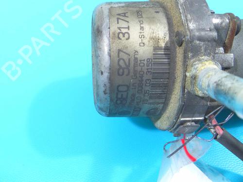 Andre VW PASSAT B5.5 (3B3) 1.8 T 20V | BP37805302O1 - Image 4