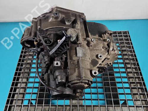 Gearbox SKODA OCTAVIA III Combi (5E5, 5E6) 2.0 TDI | BP37849904M3 - Image 15
