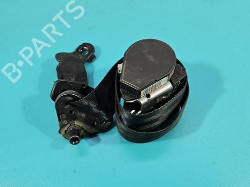 front-right-seatbelt-opel-movano-b-van-x62-2010-38130705 main image