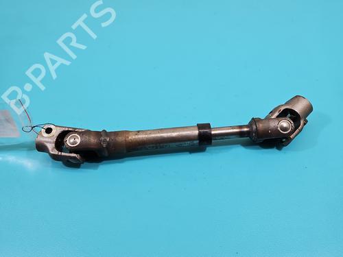 Steering column KIA CEE'D SW (ED)  | BP38135633M21  - Image 5