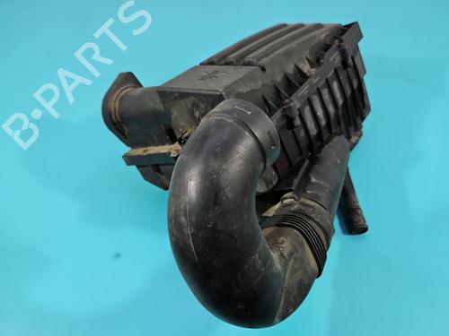 Air filter box SEAT LEON (1P1) | BP37857374M87 - Image 8